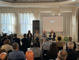 WhatsApp Image 2024-06-13 at 17.56.23