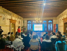 WhatsApp Image 2025-01-27 at 09.19.39 (3)