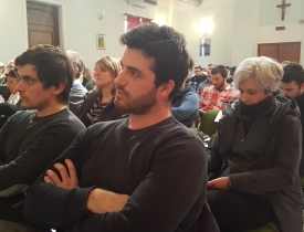 51472323_2434670809896583_1370979871852855296_o