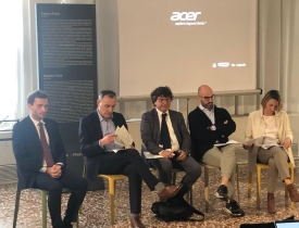 WhatsApp Image 2024-06-17 at 08.05.07 (5)