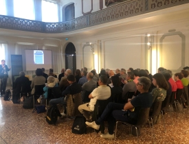 WhatsApp Image 2024-06-17 at 08.05.12 (2)