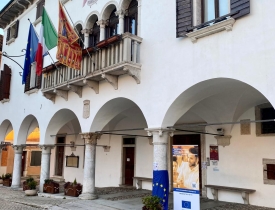 WhatsApp Image 2025-01-27 at 09.19.38 (1)