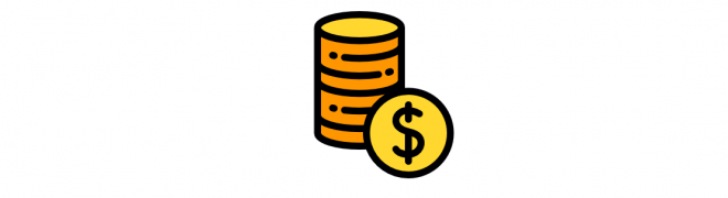 Liquidazione contributo