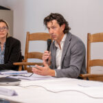 ©echiAlessandroSogne-24