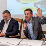 ©echiAlessandroSogne-4