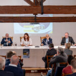 ©echiAlessandroSogne-8