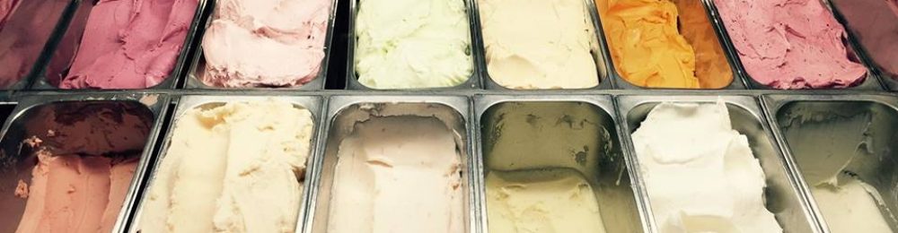 11903743_798545820259296_7106762188613163475_n