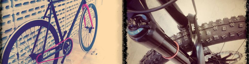 1200_facciamolonoi_gal_bike_01