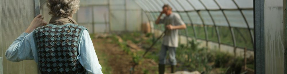 1200_facciamolonoi_gal_prealpi_cielo_01