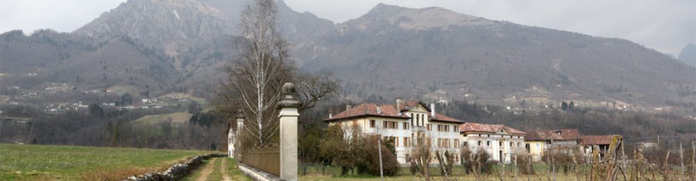 1200_facciamolonoi_gal_prealpi_grum_02