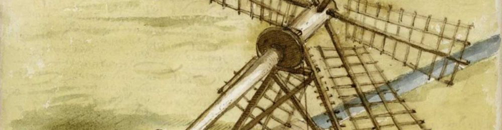 1200_facciamolonoi_gal_rogge