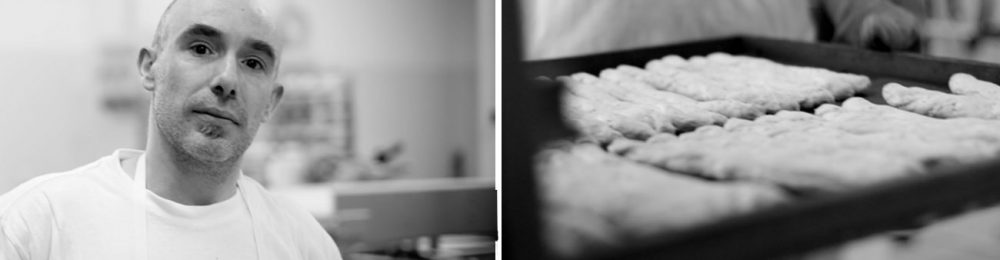 1300_facciamolo_noi_gal_panificio_03