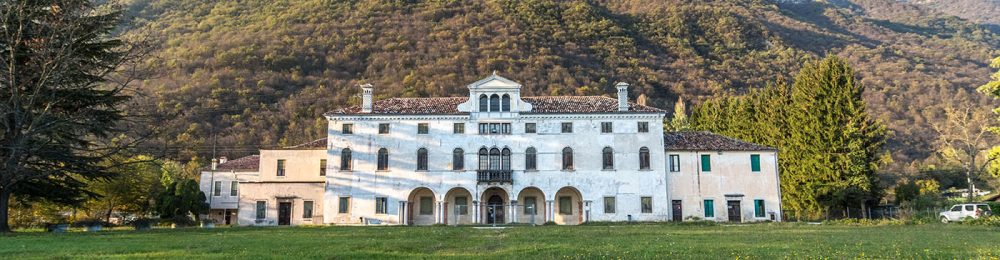 60-belluno-villa-montalban
