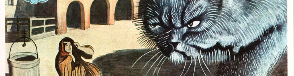 buzzati-i-miracoli-di-val-morel-garzanti