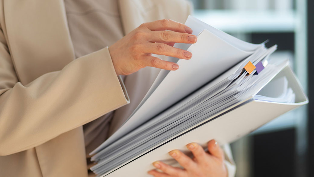 Pubblicati il “Rapporto di esecuzione finale” del PSL 2014 -2022 e il primo “Rapporto annuale” del PSL A-tratti – Attratti dal Territorio