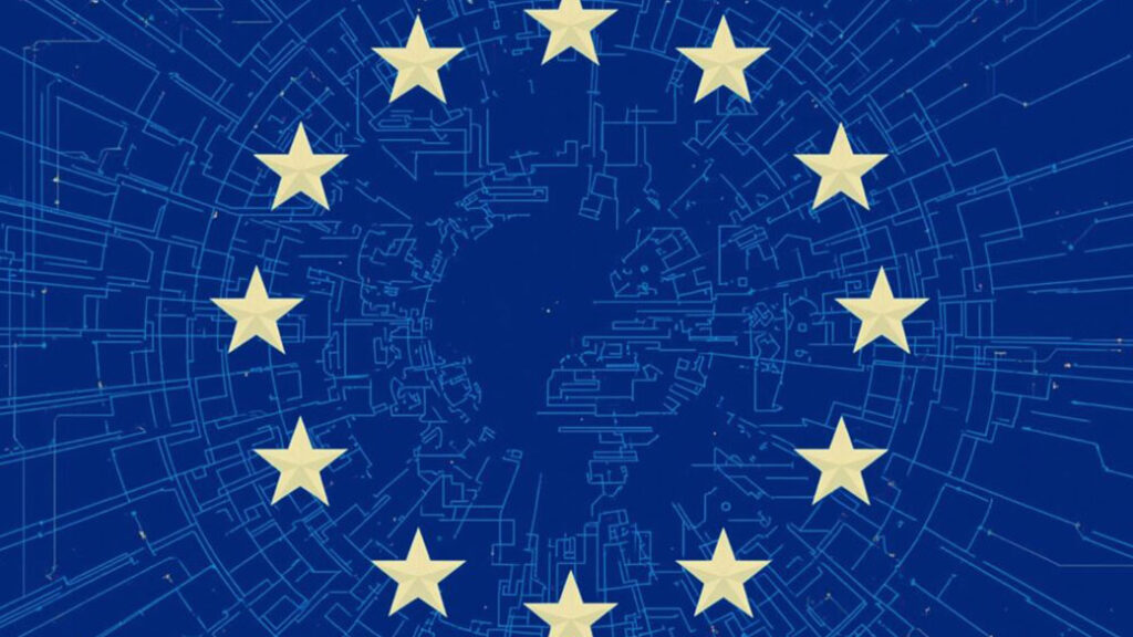 Relazione sullo stato del decennio digitale 2025