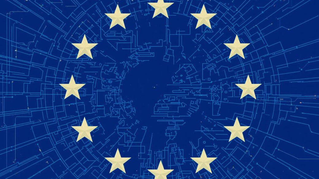 Relazione sullo stato del decennio digitale 2025