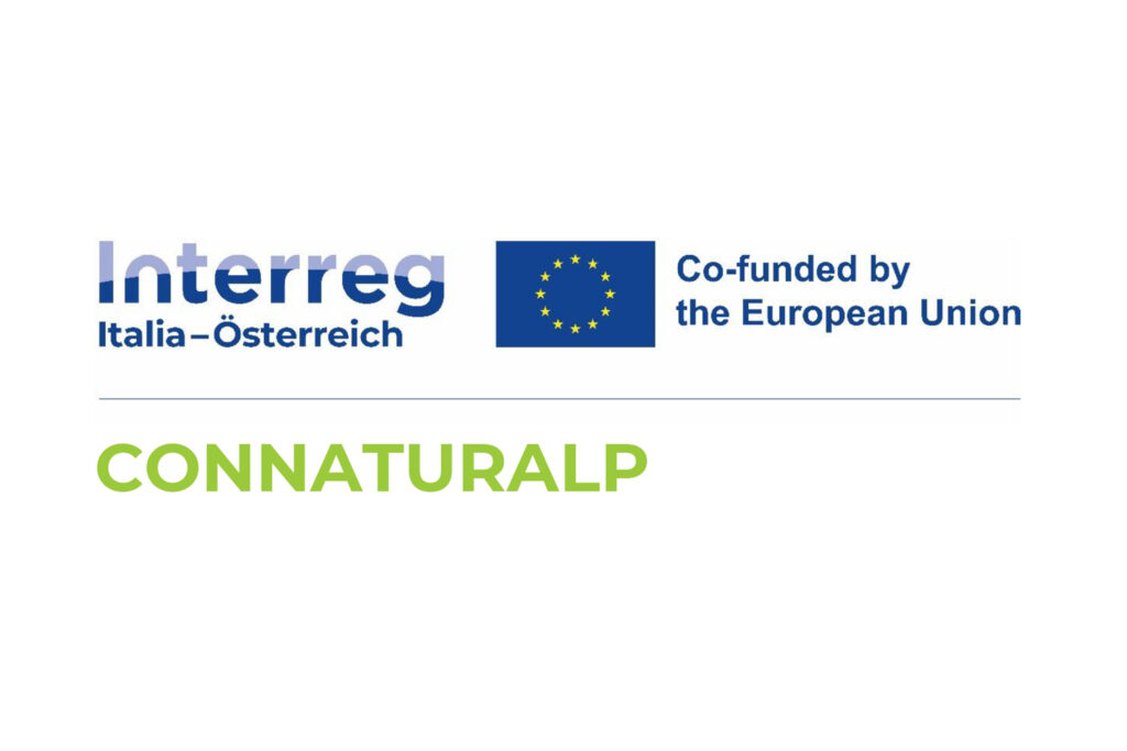 Progetto Connaturalp - Gal Prealpi Dolomiti