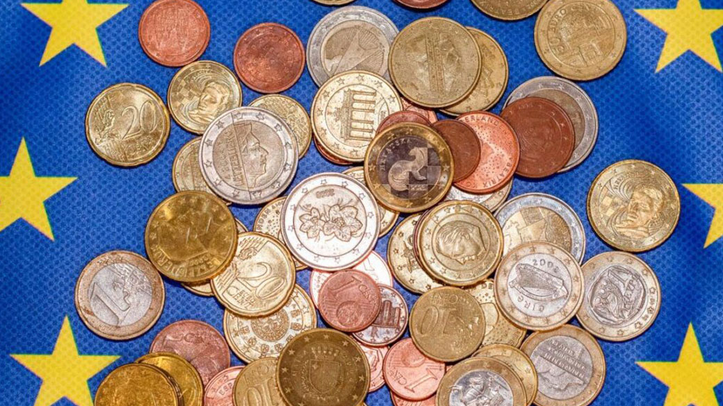 Il Consiglio approva l’adozione dell’euro da parte della Bulgaria a decorrere dal 1º gennaio 2026