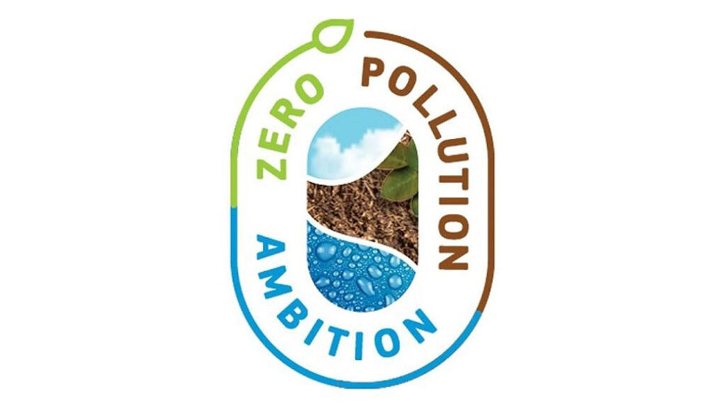 Normativa dell’UE sul clima: un nuovo modo di raggiungere l’obiettivo per il 2040