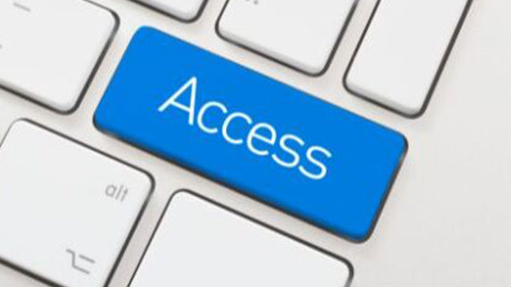 L’UE diventa più accessibile a tutti