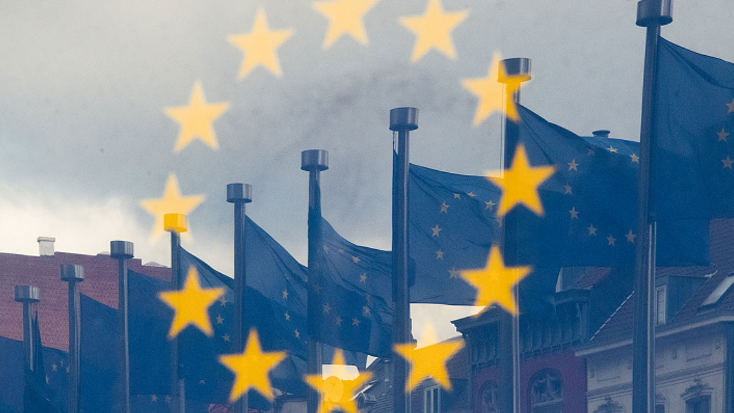 Dichiarazione della Vicepresidente esecutiva Virkkunen e del Commissario McGrath in occasione della Giornata europea della memoria delle vittime dei regimi totalitari