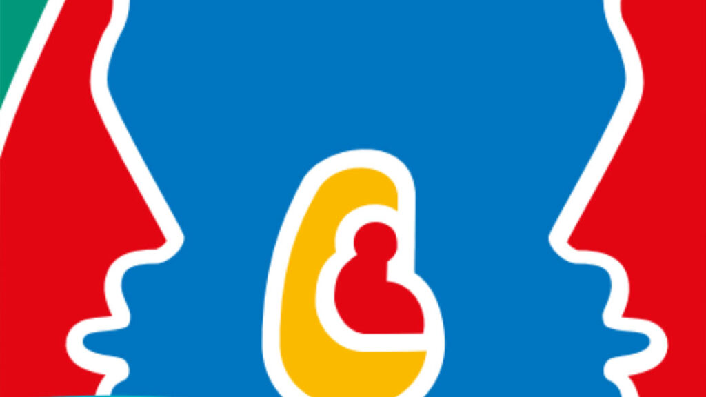 26 settembre 2025 – Giornata Europea delle Lingue : iniziativa del Centro EUROPE DIRECT Montagna Veneta