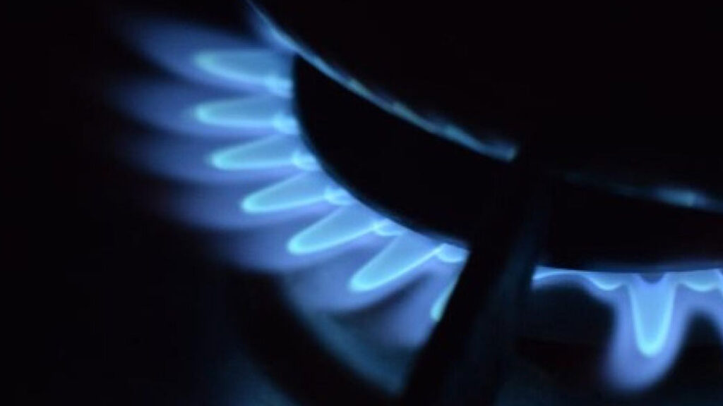 Verso un più solido quadro di sicurezza energetica dell’UE