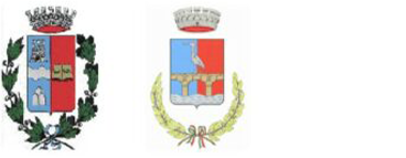 Comune di Setteville