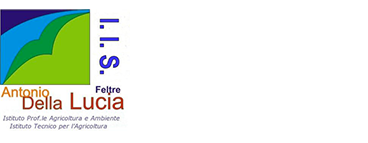 Istituto Istruzione Superiore “A. Della Lucia”