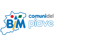 Consorzio BIM Piave
