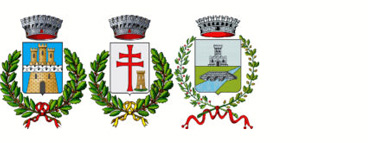 Comune di Borgo Valbelluna