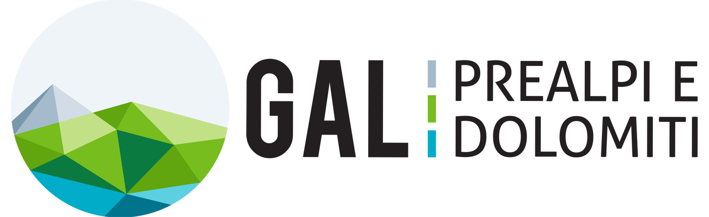 GAL Prealpi e Dolomiti