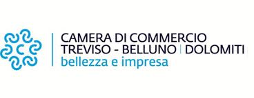 C.C.I.A.A. Treviso – Belluno