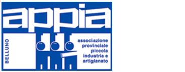 A.P.P.I.A. Belluno