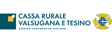 Cassa Rurale Valsugana e Tesino