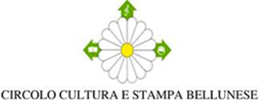 Circolo Cultura e Stampa Bellunese scs