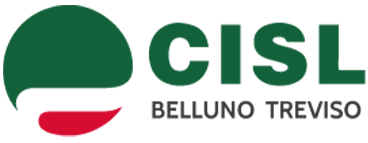 UST CISL Belluno – Treviso