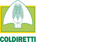 Fed. Prov. Coltivatori Diretti Belluno