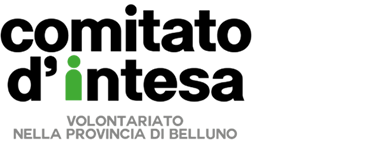 Comitato d’Intesa