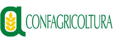 Confagricoltura Belluno