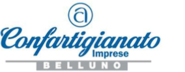 Confartigianato Imprese Belluno