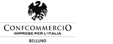 Confcommercio Belluno