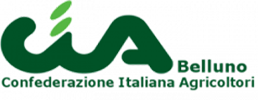 Confed. Italiana Agricoltori Belluno