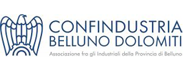 Confindustria Belluno Dolomiti