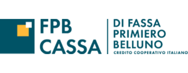 FPB CASSA di Fassa Primiero e Belluno
