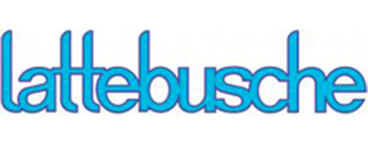 Latteriabusche s.r.l.