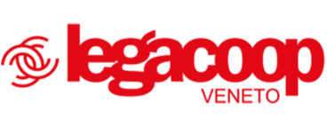 Legacoop Veneto
