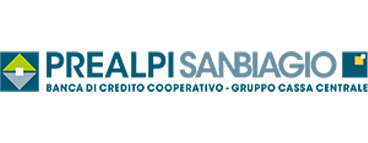 Banca Credito Cooperativo delle Prealpi
