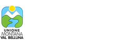 Unione Montana Val Belluna